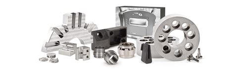 wholesale cnc machining mechanical parts|cnc manufacturing services near me.